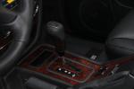 Mercedes-Benz G V12 S Biturbo by Brabus 2009 года